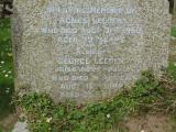 image of grave number 496829